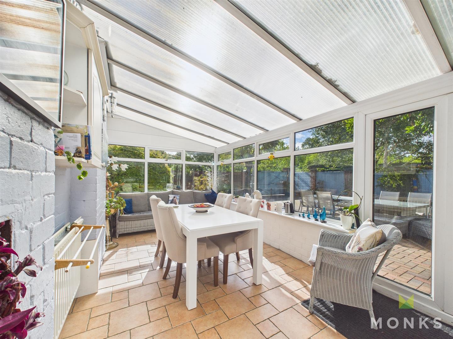 23 Alfred Street, Shrewsbury, SY2 5EY For Sale